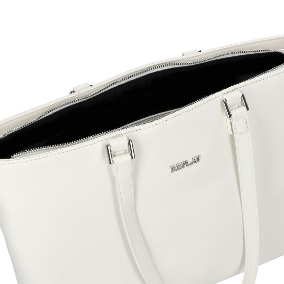 Replay Shopper Tasche 34 cm