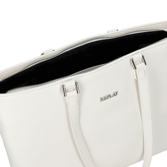 Replay Shopper Tasche 34 cm