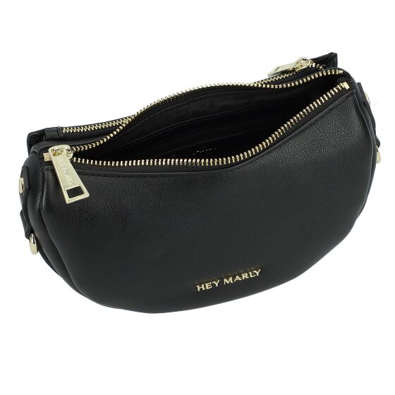 Hey Marly Sporty Sister Umhängetasche 20 cm