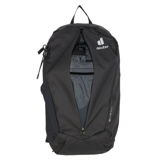 Deuter AC Lite 25 EL Wanderrucksack 54 cm