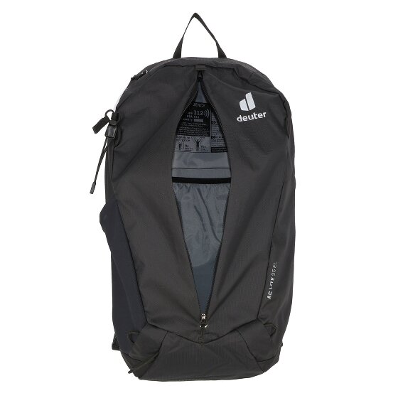 Deuter AC Lite 25 EL Wanderrucksack 54 cm