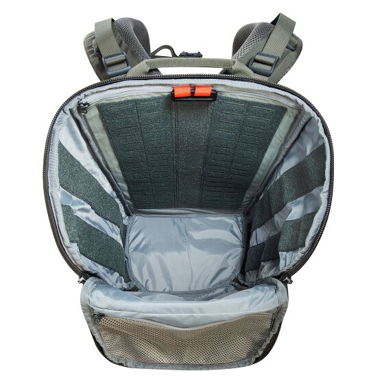 Tatonka EDC 30 Trekkingrucksack 60 cm
