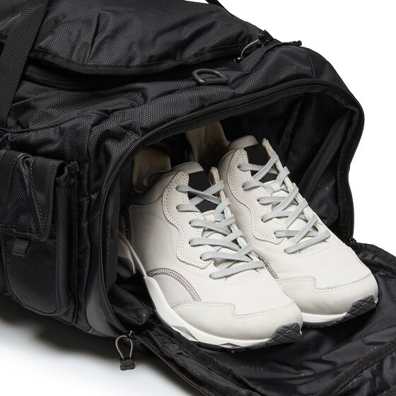 Oakley Urban Weekender Reisetasche 65.5 cm