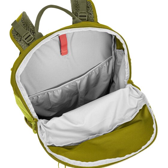 Vaude Agile Wanderrucksack 48 cm