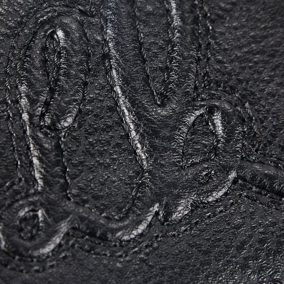 Liebeskind Capri Geldbörse RFID Schutz Leder 13.5 cm