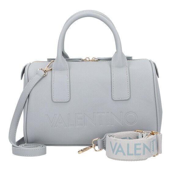 Valentino Foxy Handtasche 27 cm