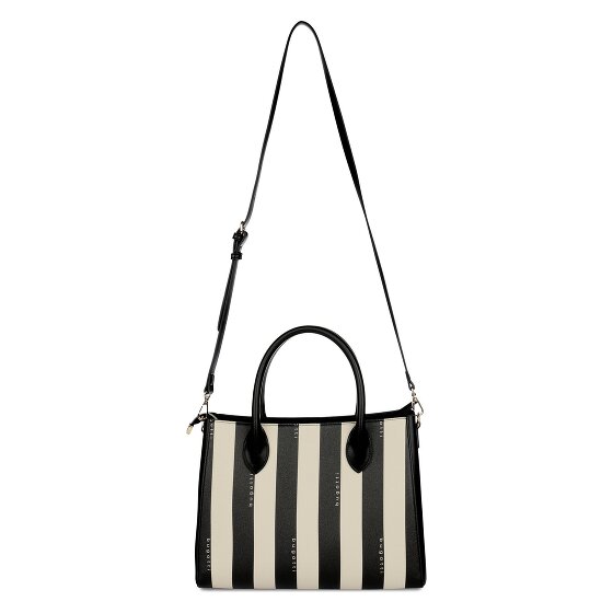 Bugatti Cleo Schultertasche 33 cm