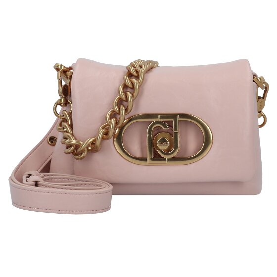 Liu Jo Lapuffy Schultertasche 20 cm