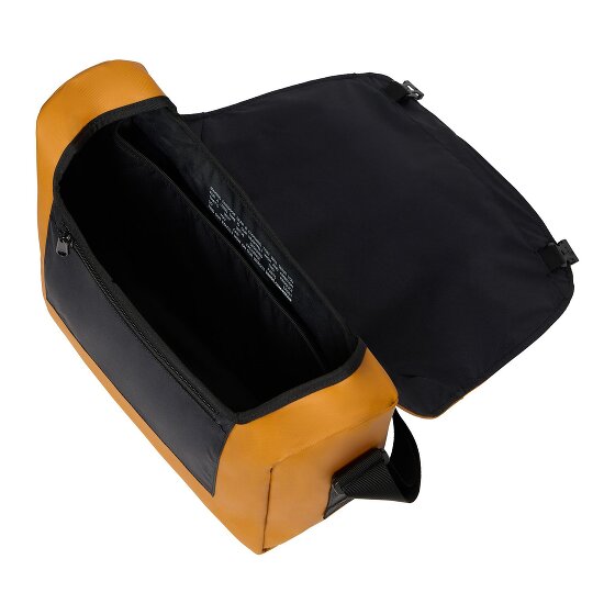 Vaude Aguni Messenger 33 cm Laptopfach