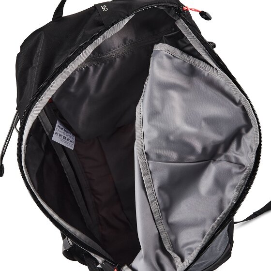 Salewa Pedroc Active Wanderrucksack 44 cm