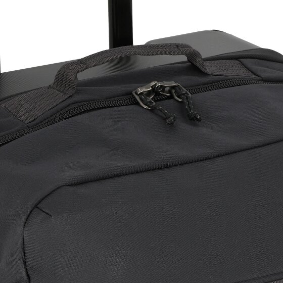 Fjällräven Färden 75 2 Rollen Trolley 64 cm