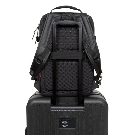 Eastpak Tecum Daypack 47.5 cm Laptopfach