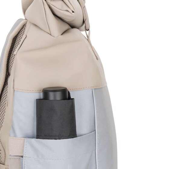 OAK25 Commute Daypack L 48 cm Laptopfach