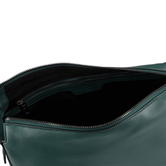 Liebeskind Sky II Schultertasche Leder 30 cm