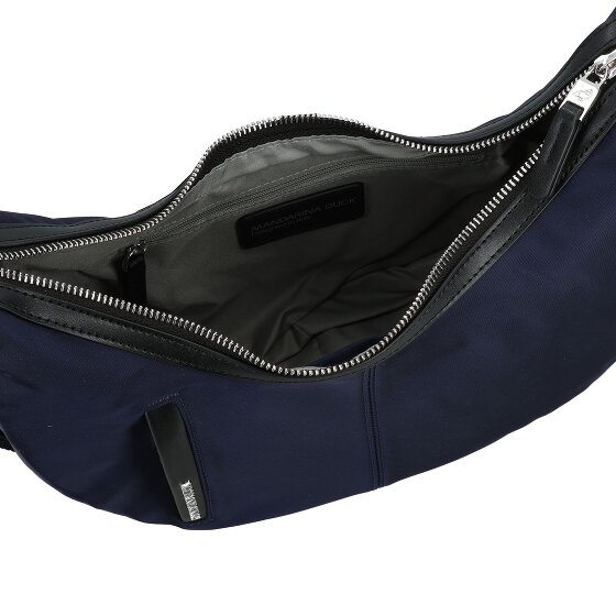 Mandarina Duck Hunter Umhängetasche 20 cm