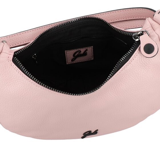 Gabs Maite Schultertasche M Leder 30 cm