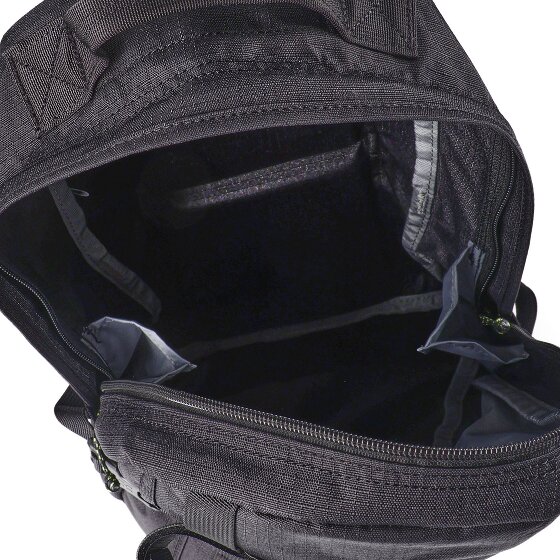 Haglöfs Tight Wanderrucksack 46 cm