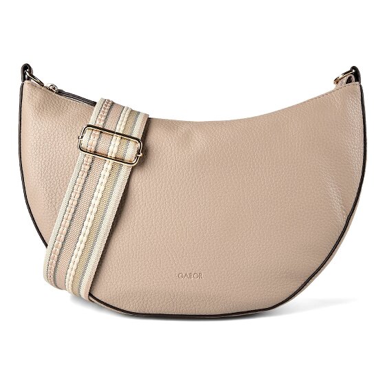 Gabor Linda Summer Umhängetasche M 34 cm
