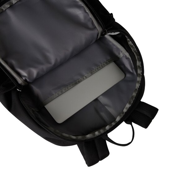 The North Face Rodey Daypack 49 cm Laptopfach