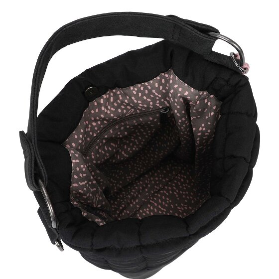 Fritzi aus Preußen Olga Bubble Schultertasche 27 cm