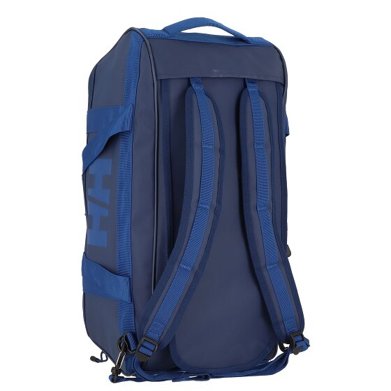 Helly Hansen Scout Duffel S Reisetasche 50 cm