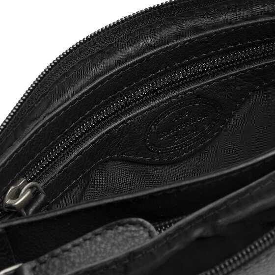 The Chesterfield Brand Brisa Umhängetasche Leder 22.5 cm