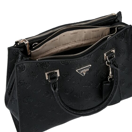 Guess Cresidia Handtasche 35 cm