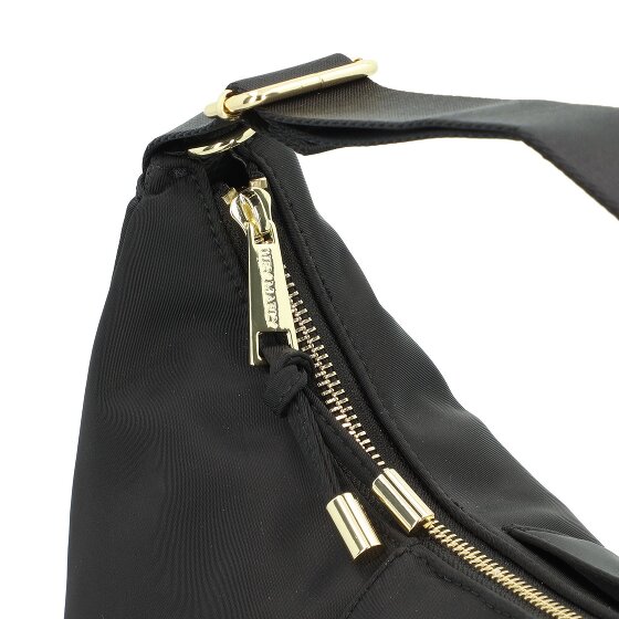 Hey Marly Lifetime Sister Schultertasche M 35 cm