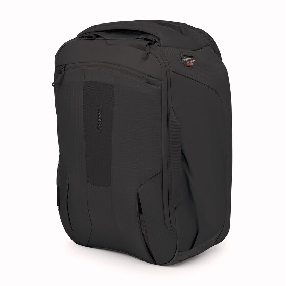 Osprey Sojourn Reiserucksack 46 cm