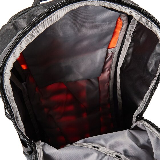 Salewa Pedroc Mate 22 Wanderrucksack 50 cm