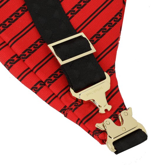 Sprayground Reverse Sip 2.0 Gürteltasche 38 cm