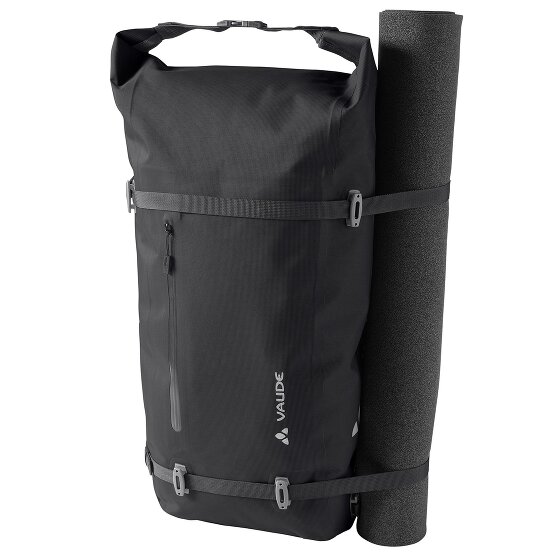 Vaude Proof 22L Fahrradrucksack 48 cm Laptopfach