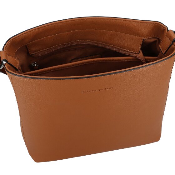 Tom Tailor Ammi Schultertasche 25 cm