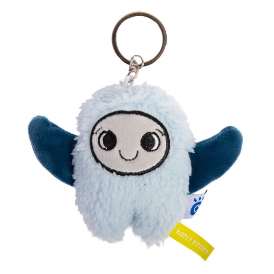 School-Mood Champion Pro Schulranzen-Set 7-teilig