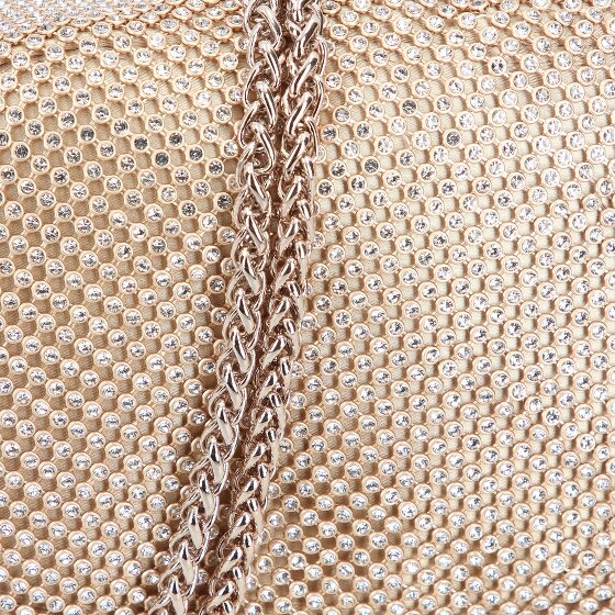 Guess Zalina Beuteltasche 15 cm