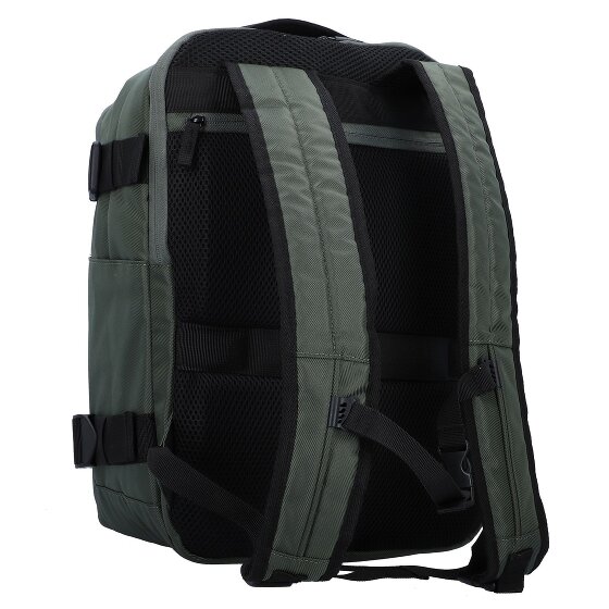 American Tourister Urban Track Daypack 45 cm Laptopfach