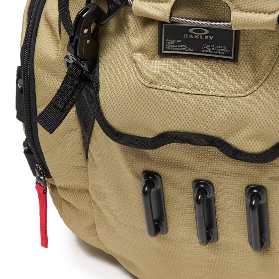 Oakley Bathroom Sink Daypack 44 cm Laptopfach