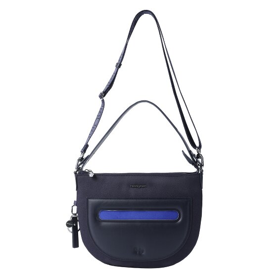 Hedgren Fika Bonbon L Schultertasche RFID Schutz 29 cm