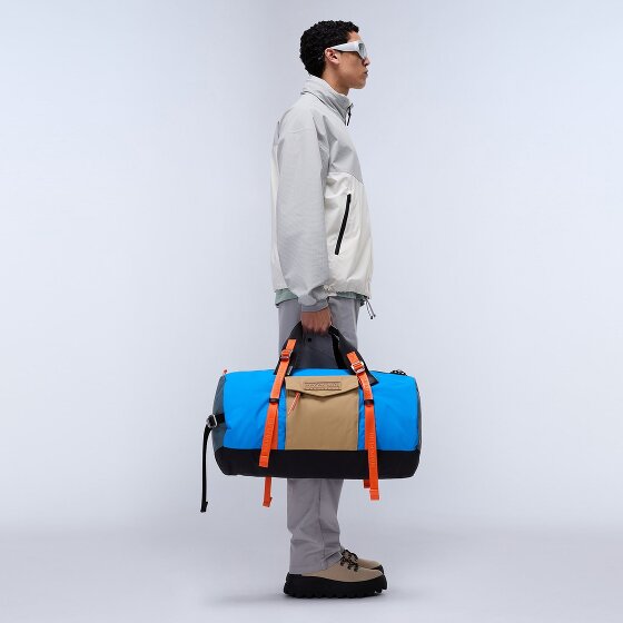 Napapijri H-Morra Sporttasche 60 cm