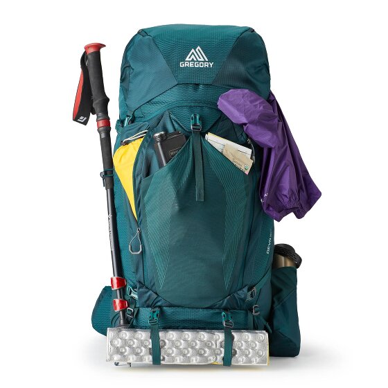 Gregory Deva 60 Trekkingrucksack M 78 cm