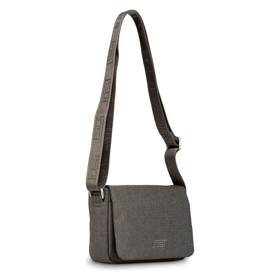 Jost Bergen Umhängetasche 20 cm
