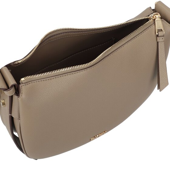 DKNY Scarlett Schultertasche 28 cm