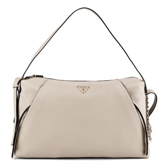Guess Devon Schultertasche 42 cm