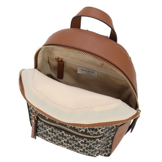 Gerry Weber Aeon City Rucksack 26 cm