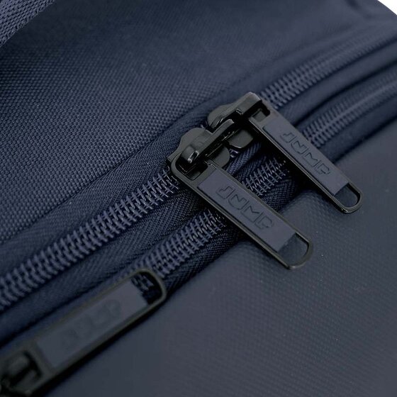 Jump Dunaa Daypack L 47 cm Laptopfach