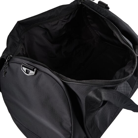 Herschel Heritage Weekender Reisetasche 52 cm