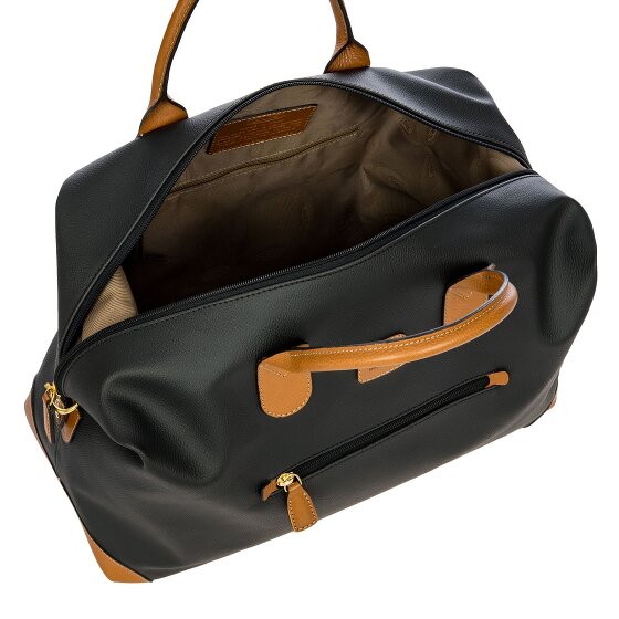 Bric's Firenze Weekender Reisetasche 43 cm