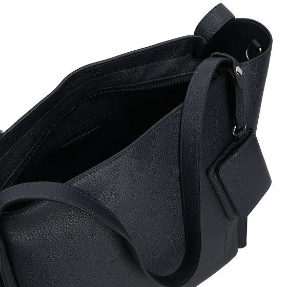 Tom Tailor Amarea Shopper Tasche 42.5 cm