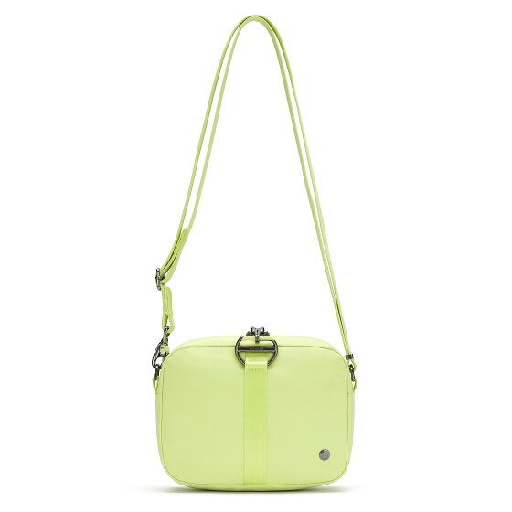 Pacsafe Citysafe CX Umhängetasche RFID 21 cm