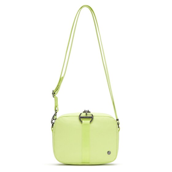 Pacsafe Citysafe CX Umhängetasche RFID 21 cm